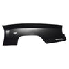 1970-1972 Chevy Monte Carlo Quarter Panel Skin RH