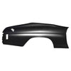 1970-1972 Chevy Chevelle Quarter Panel Skin LH