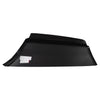 1970-1972 Chevy Chevelle Quarter Panel Rear Lower LH