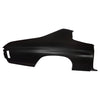 1970-1972 Chevy Chevelle Coupe Quarter Panel Factory Style RH