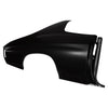 1970-1972 Chevy Chevelle Coupe Quarter Panel Factory Style RH
