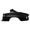 1970-1972 Chevy Chevelle Coupe Quarter Panel Factory Style RH