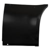 1973-1977 Chevy El Camino Caballero Quarter Panel Front Lower LH