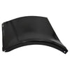 1973-1977 Chevy El Camino Caballero Quarter Panel Front Lower LH