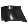 1973-1977 Chevy El Camino Caballero Quarter Panel Front Lower RH