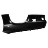 1973-1977 Chevy El Camino Caballero Quarter Panel Skin 80% LH