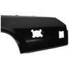 1973-1977 Chevy El Camino Caballero Quarter Panel Complete LH