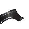 1973-1977 Chevy El Camino Quarter Panel Skin LH