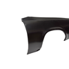 1973-1977 Chevy El Camino Quarter Panel Skin LH