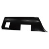 1973-1977 Chevy El Camino Caballero Quarter Panel Rear Lower LH