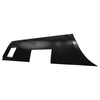 1973-1977 Chevy El Camino Caballero Quarter Panel Rear Lower LH