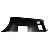 1973-1977 Chevy El Camino Caballero Quarter Panel Rear Lower LH