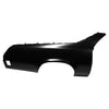 1973-1977 Chevy El Camino Caballero Quarter Panel Complete RH