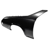 1973-1977 Chevy El Camino Caballero Quarter Panel Complete RH