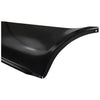 1973-1977 Chevy El Camino Caballero Quarter Panel Rear Lower RH