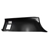 1973-1977 Chevy El Camino Caballero Quarter Panel Rear Lower RH