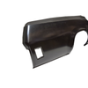 1973-1977 Chevy El Camino Quarter Panel Skin RH