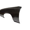 1973-1977 Chevy El Camino Quarter Panel Skin RH