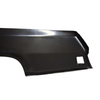 1973-1977 Chevy El Camino Quarter Panel Skin RH