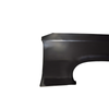 1973-1977 GMC Sprint Quarter Panel Skin RH