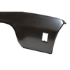 1973-1977 Chevy Chevelle Quarter Panel skin LH