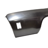 1973-1977 Chevy Chevelle Quarter Panel skin RH