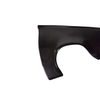 1973-1977 Chevy Chevelle Quarter Panel skin RH