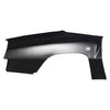 1976-1977 Chevy Monte Carlo Quarter Panel Skin LH