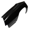 1976-1977 Chevy Monte Carlo Quarter Panel Skin RH