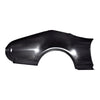 1968-1969 Oldsmobile Cutlass Quarter Panel Skin LH