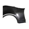 1968-1969 Oldsmobile Cutlass Quarter Panel Skin LH