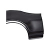 1968-1969 Oldsmobile Cutlass Quarter Panel Skin RH