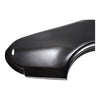 1968-1969 Oldsmobile Cutlass Quarter Panel Skin RH