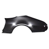 1968-1969 Oldsmobile Cutlass Quarter Panel Skin RH