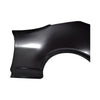 1968-1969 Oldsmobile Cutlass Quarter Panel Skin RH