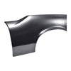 1970-1971 Dodge Demon Quarter Panel Skin, LH