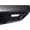 1970-1972 Oldsmobile Cutlass/442 Coupe Quarter Panel Skin LH