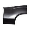 1970-1972 Oldsmobile Cutlass/442 Coupe Quarter Panel Skin LH