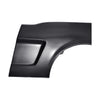 1964-1966 Ford Mustang Quarter Panel Skin LH