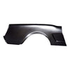 1964-1966 Ford Mustang Quarter Panel Skin LH