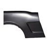 1964-1966 Ford Mustang Quarter Panel Skin LH