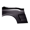 1964-1966 Ford Mustang Coupe Quarter Panel LH