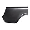 1964-1966 Ford Mustang Quarter Panel Skin LH