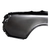 1964-1966 Ford Mustang Coupe Quarter Panel LH