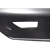 1970-1972 Oldsmobile Cutlass/442 Coupe Quarter Panel Skin RH