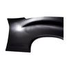 1970-1972 Oldsmobile Cutlass/442 Coupe Quarter Panel Skin RH