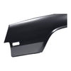 1976-1977 Oldsmobile Cutlass Quarter Panel Skin RH