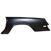 1976-1977 Oldsmobile Cutlass Quarter Panel Skin RH