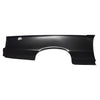 1964-1965 Pontiac LeMans Quarter Panel Skin LH