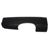 1964-1965 Pontiac GTO Quarter Panel Skin RH